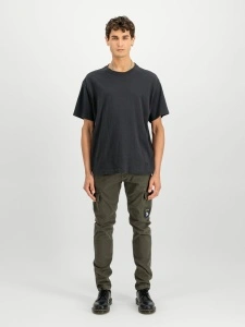 ALPHA INDUSTRIES 100101 145 MA1 JAKNA GOLD