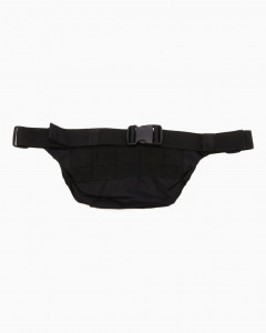 ALPHA INDUSTRIES TACTICAL WAIST TORBICA