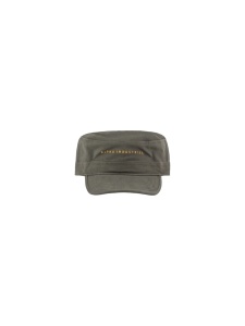 ALPHA INDUSTRIES TANK COTTON KAČKET DOLIVE