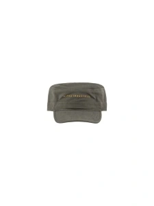 ALPHA INDUSTRIES TANK COTTON KAČKET DOLIVE