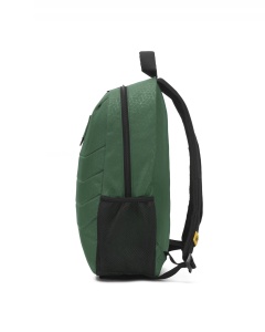 CAT 84718 646BENSON RANAC DGREEN 