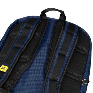 CAT 84425 645 LE MEIJE RANAC NAVY