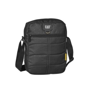 CAT RAYAN TABLET TORBICA BLK