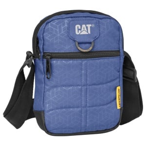 CAT RODNEY TORBICA NAVYHE