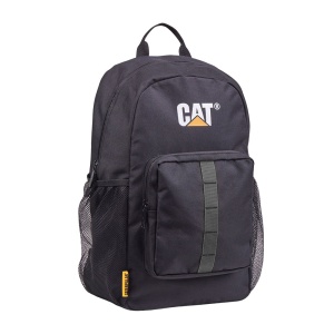 CAT 84722 84 TACTICAL RANAC BLACK