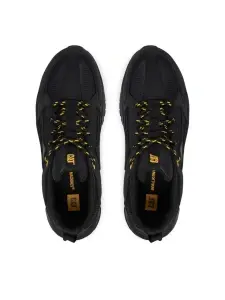CATERPILLAR AMPARAGE P726912 PATIKE BLACK