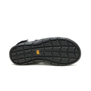 CATERPILLAR CADENT P726616 SANDALE BLACK