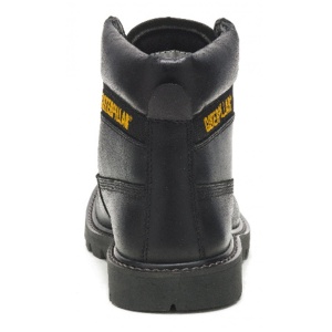 CATERPILLAR COLORADO 2.0 P110966 CIZME BLK