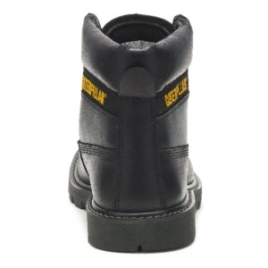 CATERPILLAR COLORADO 2.0 P110966 CIZME BLK