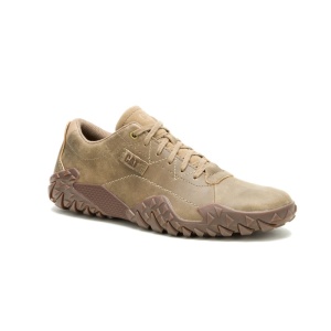 CATERPILLAR GRIDLOCK LO CIPELE BEA
