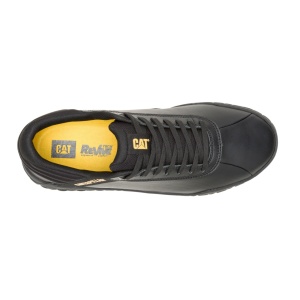 CATERPILLAR HEX+ P726259 CIPELE BLK