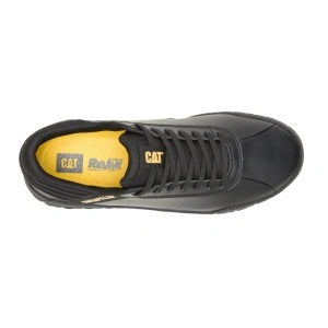 CATERPILLAR HEX+ P726259 CIPELE BLK