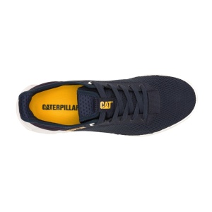 CATERPILLAR HEX LITEVENTP726252 PATIKE TE 