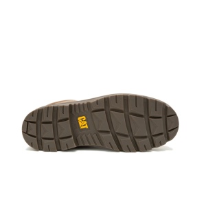 CATERPILLAR PRACTITIONERMID P725844 CIZME 44