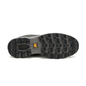 CATERPILLAR PPURSUE LO P726371 CIPELE BLK