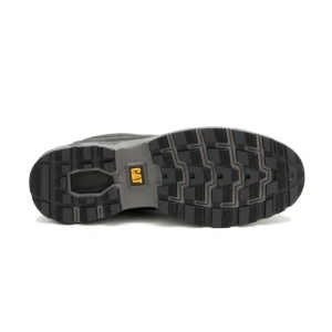CATERPILLAR PPURSUE LO P726371 CIPELE BLK
