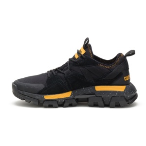 RAIDER SPORT P724513 PATIKE BLK