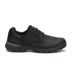 CATERPILLAR THRESHLOW CIPELE BLACK