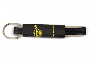 DMAC995001 PERTLE 65cm