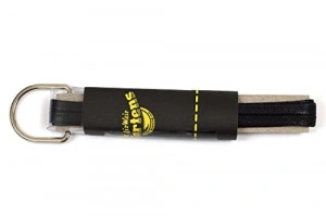 DMAC995001 PERTLE 65cm
