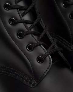 DR. MARTENS 26230001 101 CIZME BLACK