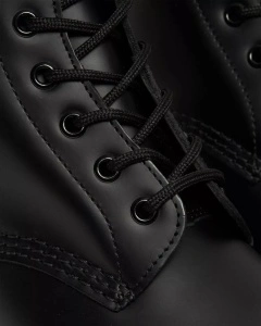 DR. MARTENS 26230001 101 CIZME BLACK