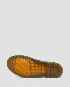 DR. MARTENS 1460 CIZME BLK