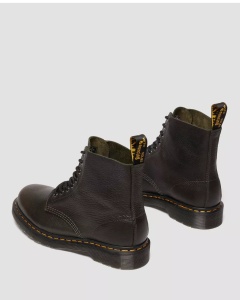 DR. MARTENS 1460 PASCAL AMBASS CIZME FGREEN