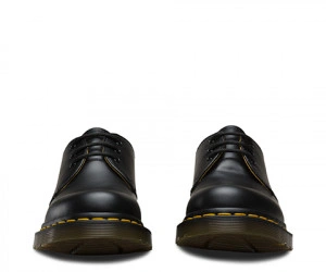 DM11838002 DR. MARTENS 1461 CIPELE BLK