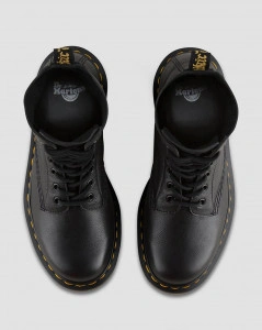 DR. MARTENS 1490 CIZME BLK VIRGINIA