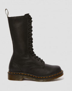 DR. MARTENS 1B99 CIZME BLACK - Img 6