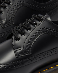 DR. MARTENS 3989 YS CIPELE BLK
