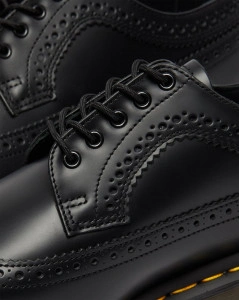 DR. MARTENS 3989 YS CIPELE BLK