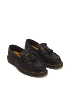 DR. MARTENS 31997001 ADRIAN CIPELE AMBASSADOR BLACK