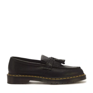 DR. MARTENS ADRIAN CIPELE AMBASSADOR BLACK