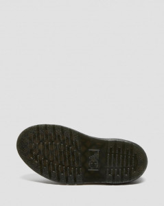 DR. MARTENS CLARISSA II SANDALE BLK