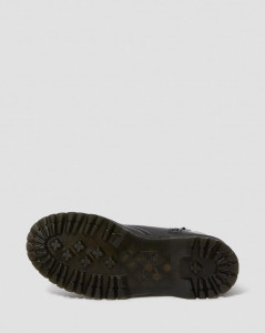 DR. MARTENS JADON CIZME BLK