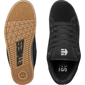 ETNIES KINGPIN PATIKE 233BROWNWGG