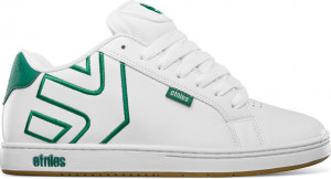 FADER PATIKE 167WHITEG