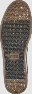 JAMESON 2 ECO PATIKE CEMENT