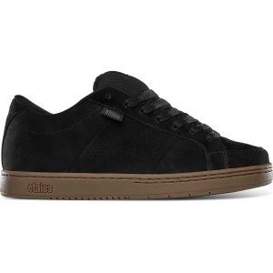 ETNIES KINGPIN PATIKE 579BLACKGG