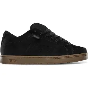 ETNIES KINGPIN PATIKE 579BLACKGG