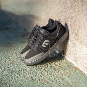 ETNIES MARANA PATIKE 013BLACKDW