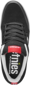 ETNIES MARANA PATIKE 019BLACKTOPW