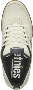ETNIES MARANA PATIKE 109WHITEGB