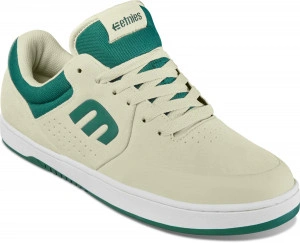 MARANA PATIKE 294TANGREEN