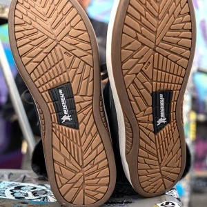 ETNIES MARANA PATIKE 313GREENWG