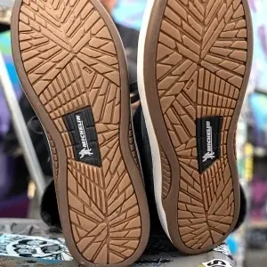 ETNIES MARANA PATIKE 313GREENWG