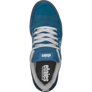 ETNIES MARANA PATIKE  4330BLUEGREY