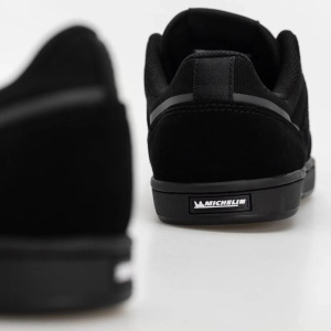 ETNIES MARANA PATIKE 536BLACKRAW